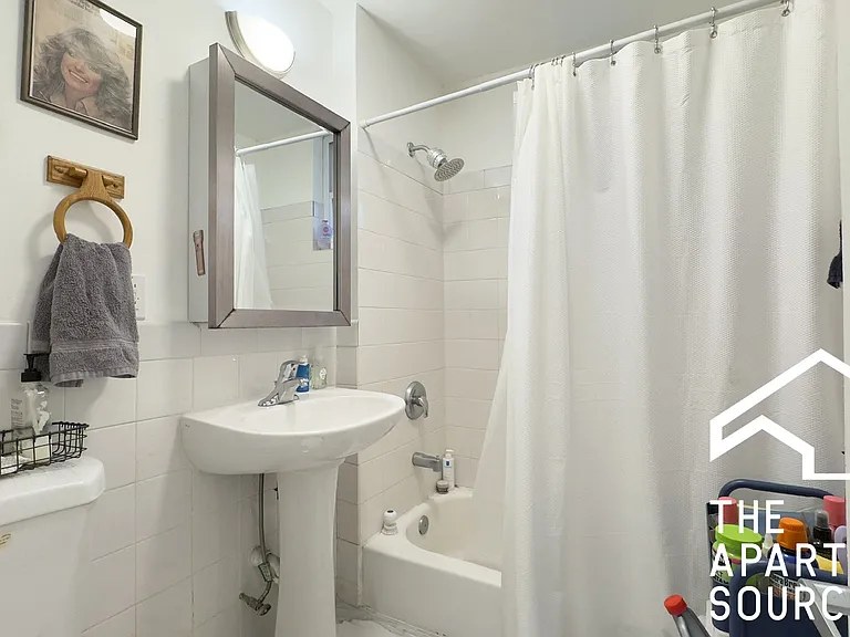 1735 N Fairfield Ave #2 — Photo 12