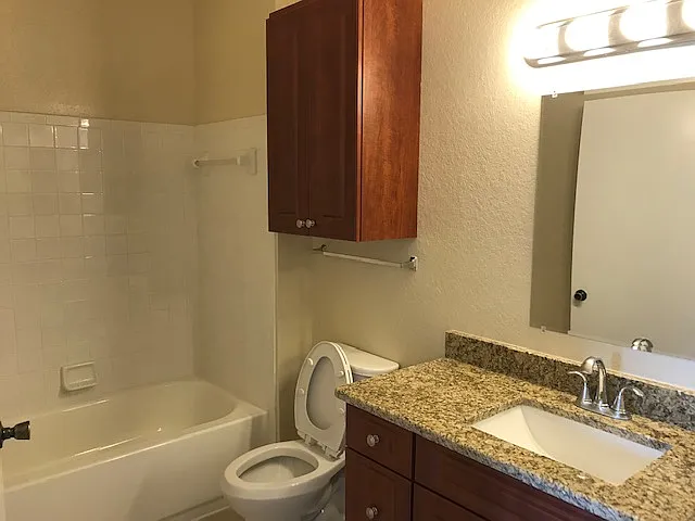 8414 Lucuya Way #308 — Photo 16