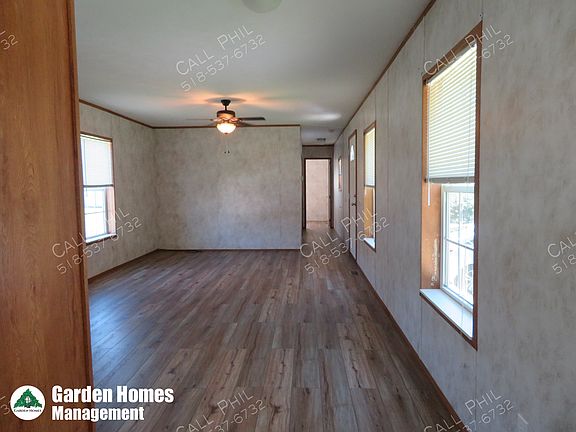 4th image of 649 County Route 19 Lot 26