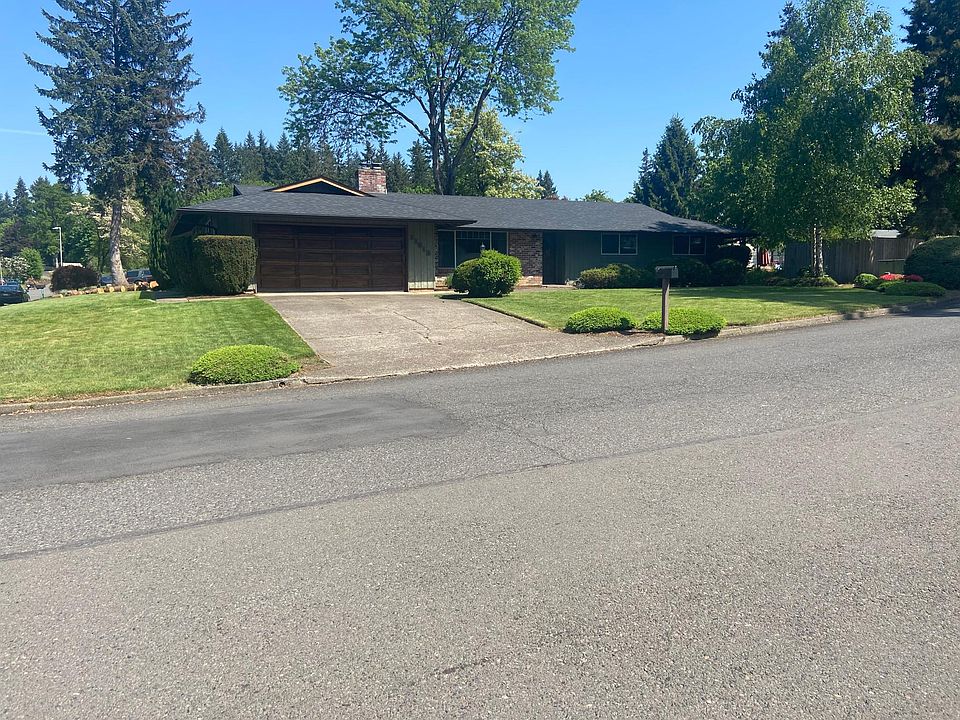 1st image of 11513 NE 56th Ave