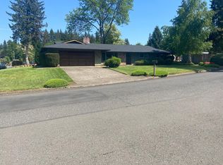 11513 NE 56th Ave, Vancouver, WA