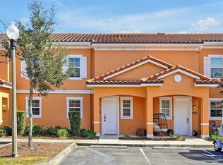 2615 Bugatti Ct, Kissimmee, FL 34746