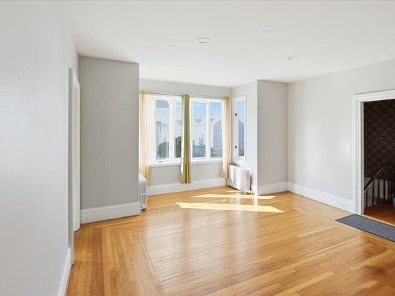 4th image of 199 Purchase St APT 2