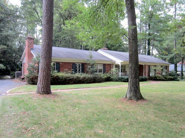 1st image of 106 Woodhall Dr
