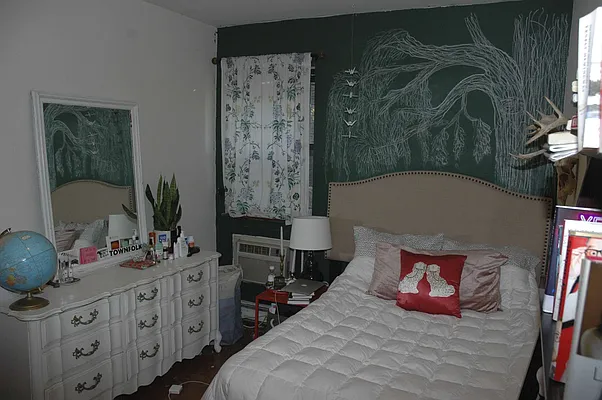 Rented by Boerum Hill Realty | media 81