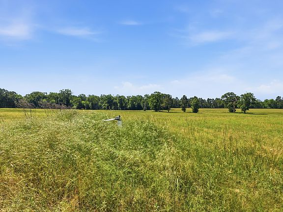 5th image of 796 Juniper Rd