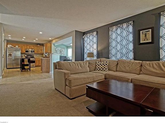 4th image of 7577 Brookgate Way