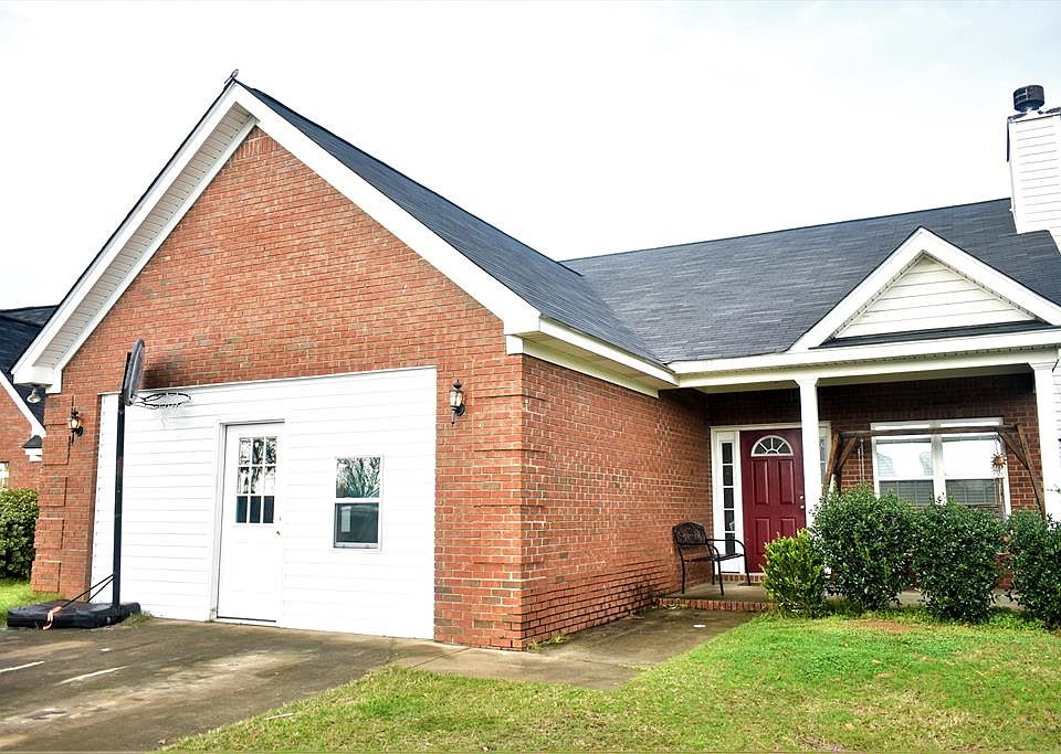1st image of 113 Danville Dr