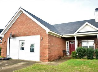 113 Danville Dr, Leesburg, GA 31763