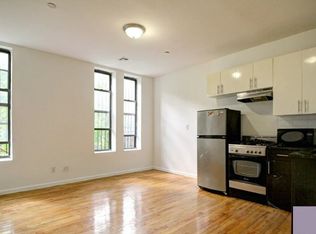 36 Cooper St APT 4B, Brooklyn, NY 11207