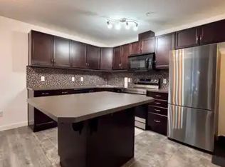 11505 Ellerslie Rd SW #1A, Edmonton, AB T6W2A9