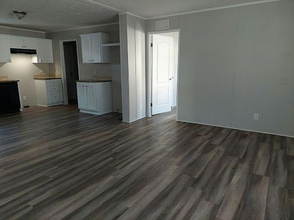 4th image of 9707A Polak Dr #216
