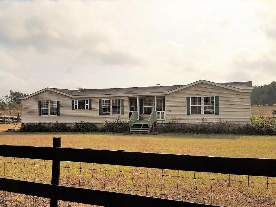 1st image of 4605 County Road 134