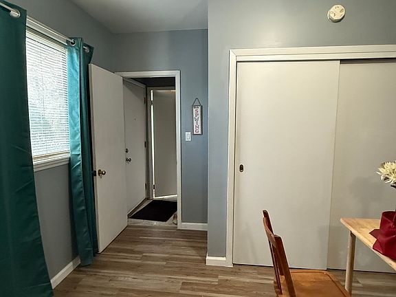 3rd image of 97 Hillside Ave Floor 1