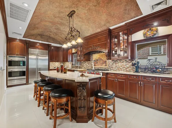 64-58 215th Street image 10 of 43