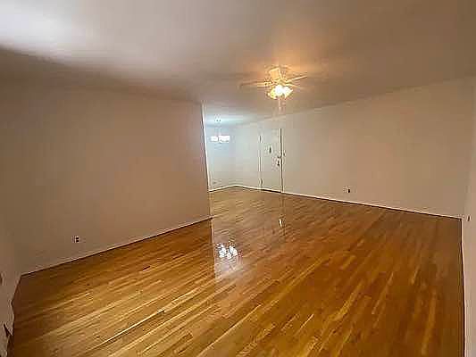 2nd image of 102-55 68th Ave #2GG