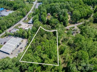 99999 Brevard Rd, Arden, NC 28704