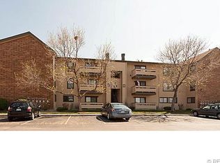 380 Zang St APT 6-106, Lakewood, CO 80228