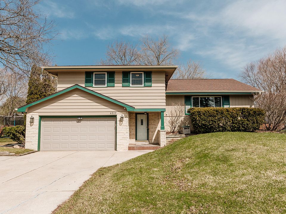 1st image of 4912 W Goodrich Ln