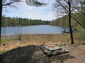 2nd image of N3000 Crestwood Dr