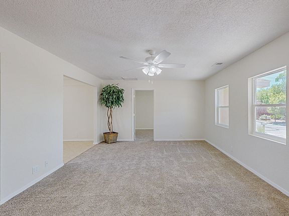 5th image of 1610 Jude Ct
