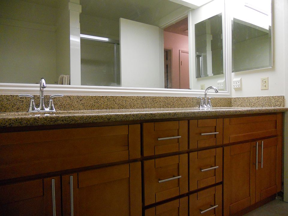 455 Chalda Way, Moraga, CA 94556 Zillow