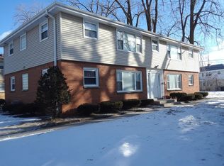 3917 Erie Street, Racine, WI 53402