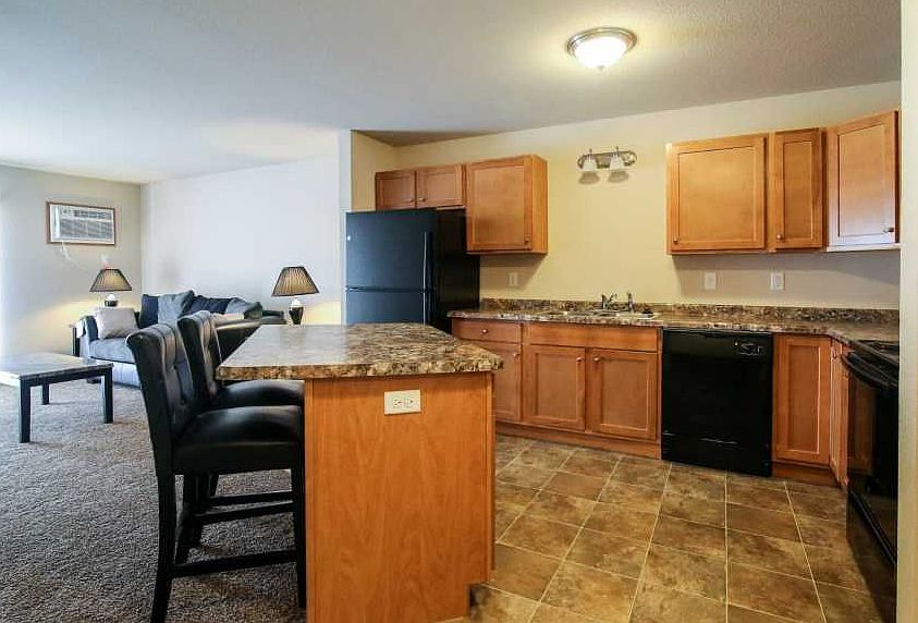 1st image of 3964 89th Ave NW Unit 314