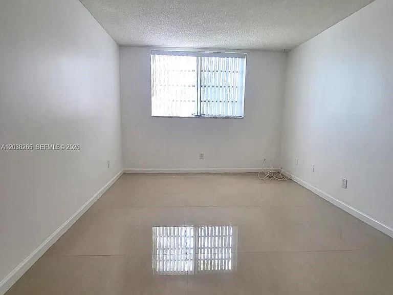 6021 NW 61st Ave #207 — Photo 19