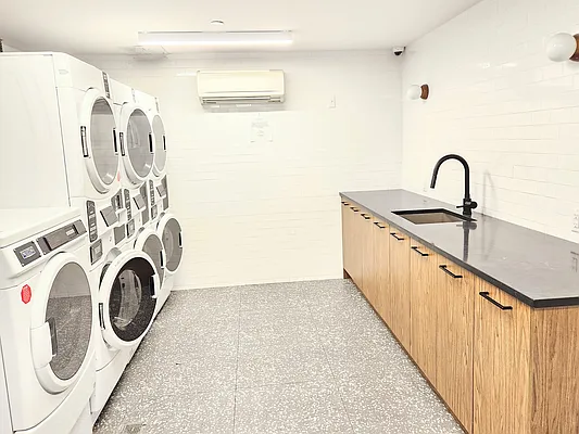 Rented by Affordable Housing Real Estate Corp | media 16
