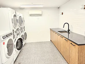 Rented by Affordable Housing Real Estate Corp