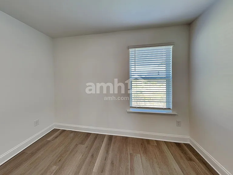1015 Bevington Dr — Photo 20