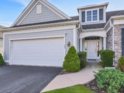 188 Samantha Cir, Westhampton, NY, 11977