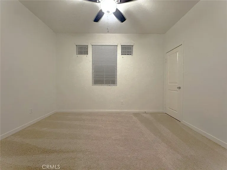 2710 Valor Ln — Photo 41