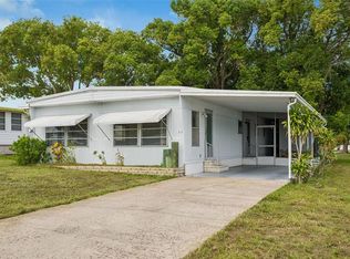 55 Lexington Ct #12, Palm Harbor, FL 34684