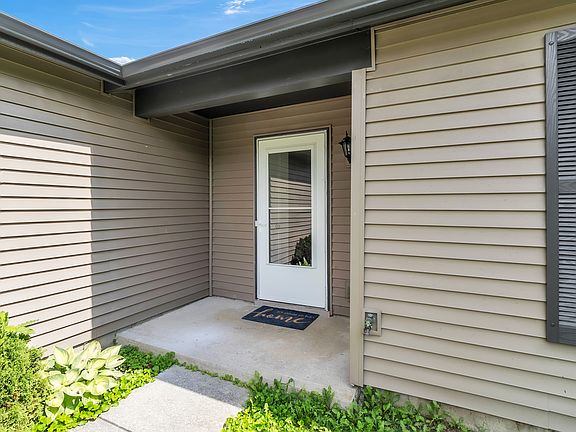 2nd image of 371 Watercrest Way