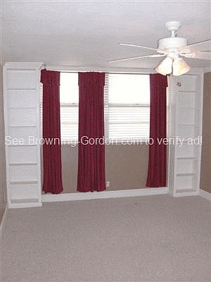 5th image of 3415 W End Ave #D-905