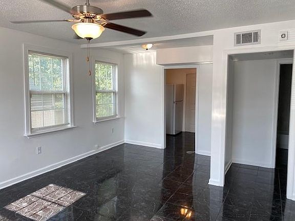5th image of 6221 Curie St