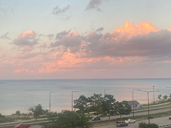 5th image of 4800 S Chicago Beach Dr
