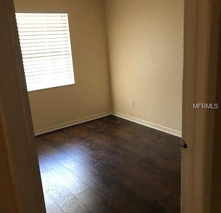 4th image of 3102 Sandspur Dr