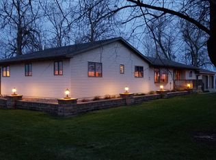 6249 Stewart Rd, Leeds, AL 35094