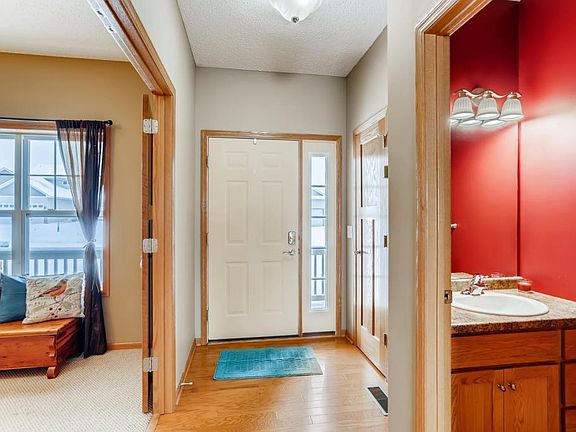 3rd image of 2205 Longhorn Ln