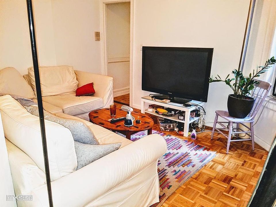 1st image of 375 Broome St APT 8