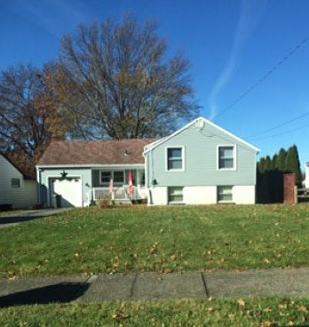 1st image of 538 Mehlo Ln