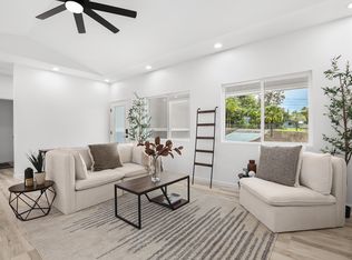 15-2041 15th Ave, Keaau, HI 96749