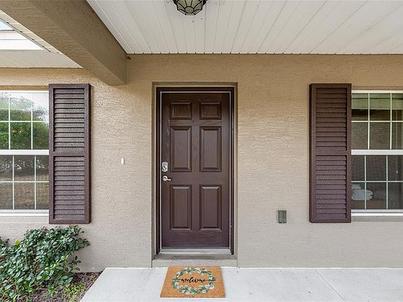 5th image of 3790 SW 137TH PLACE