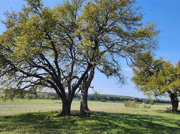 Delorean Cir, Burnet, TX 78611