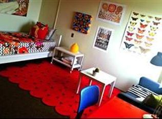 444 Highland Ave NE, Atlanta, GA 30312