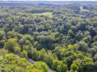 0 Roy Dodson Rd LOT A1-2, Columbia, TN 38401