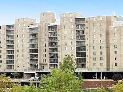 2160 Greentree Rd APT 708W, Pittsburgh, PA, 15220